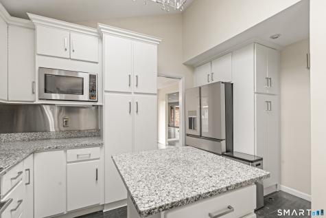 24 Colonial Drive Waterford CT 06385