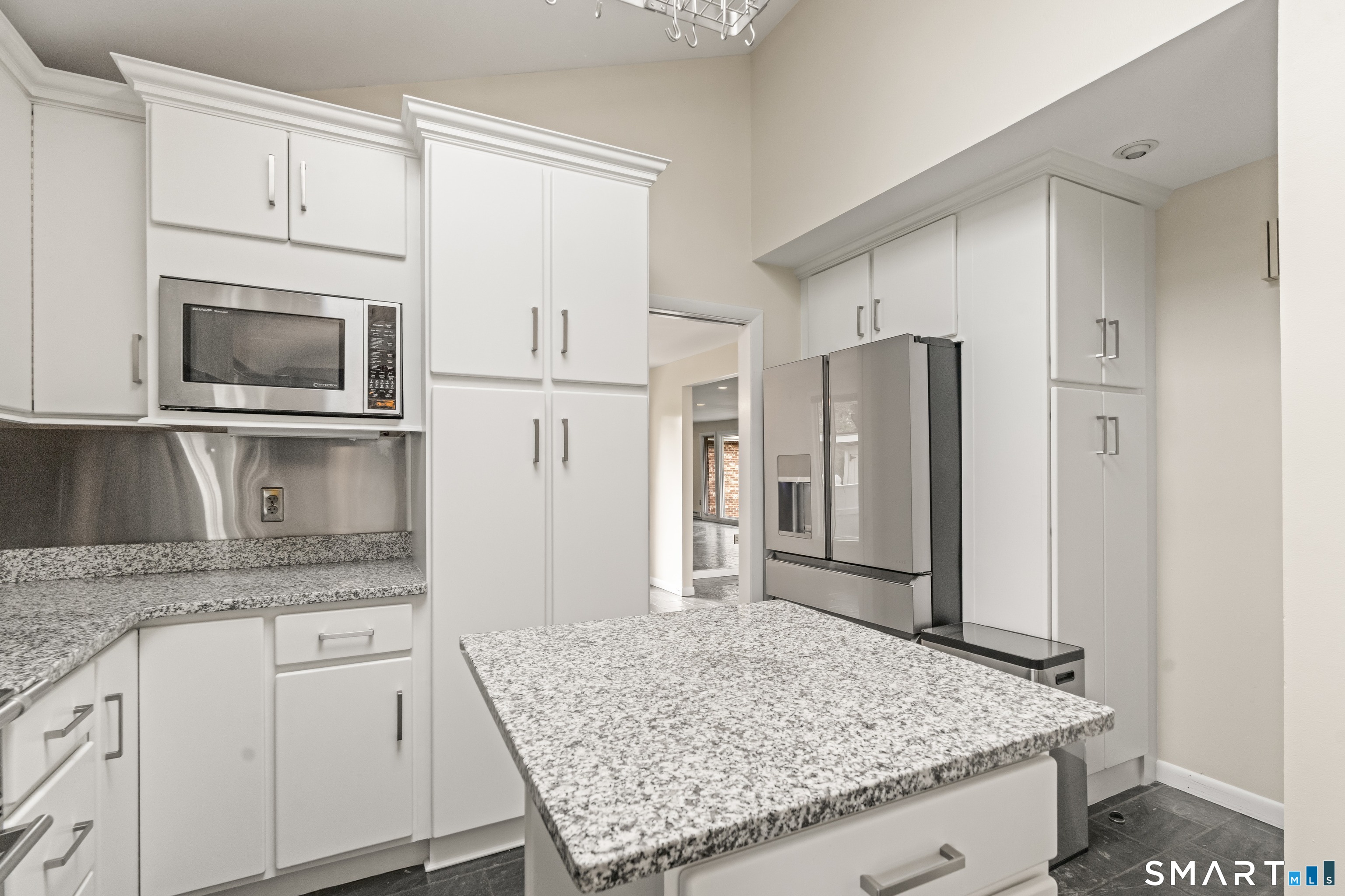 24 Colonial Drive Waterford CT 06385