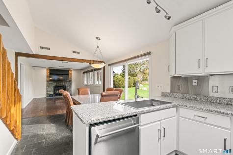 24 Colonial Drive Waterford CT 06385