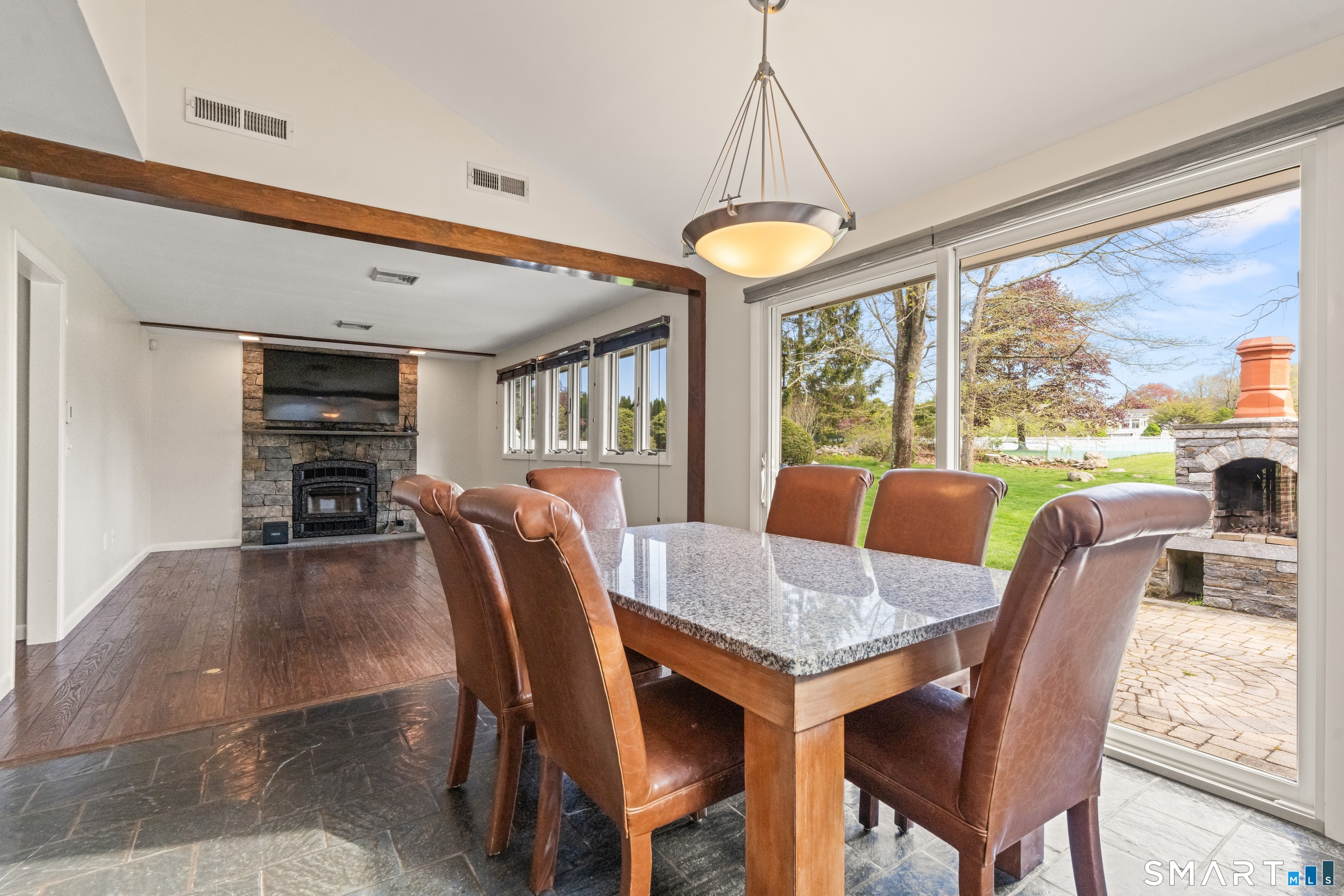24 Colonial Drive Waterford CT 06385