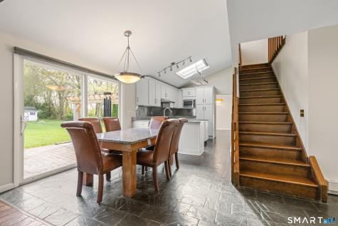 24 Colonial Drive Waterford CT 06385