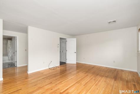 24 Colonial Drive Waterford CT 06385
