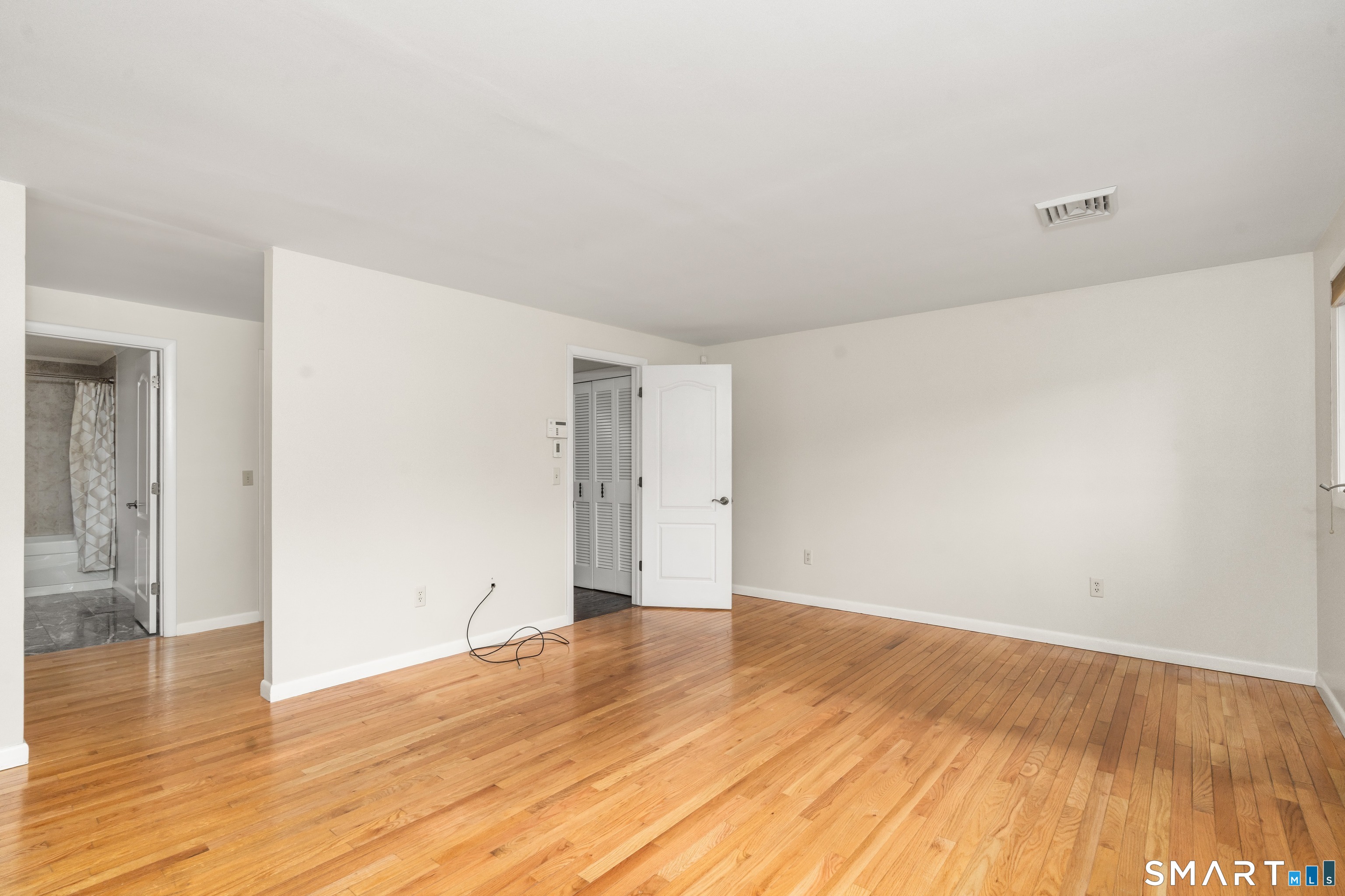 24 Colonial Drive Waterford CT 06385