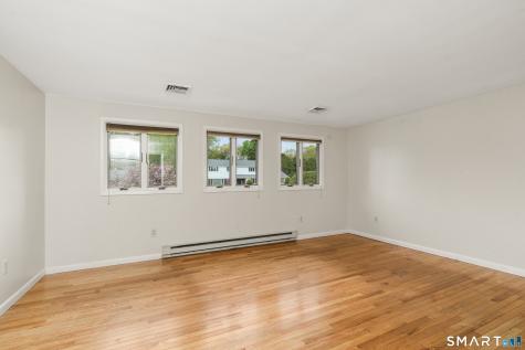 24 Colonial Drive Waterford CT 06385