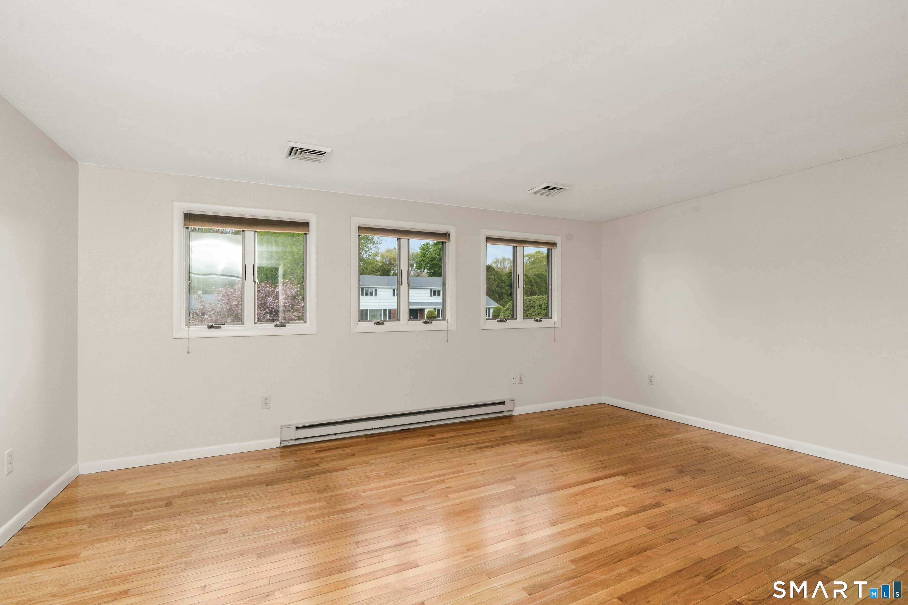 24 Colonial Drive Waterford CT 06385