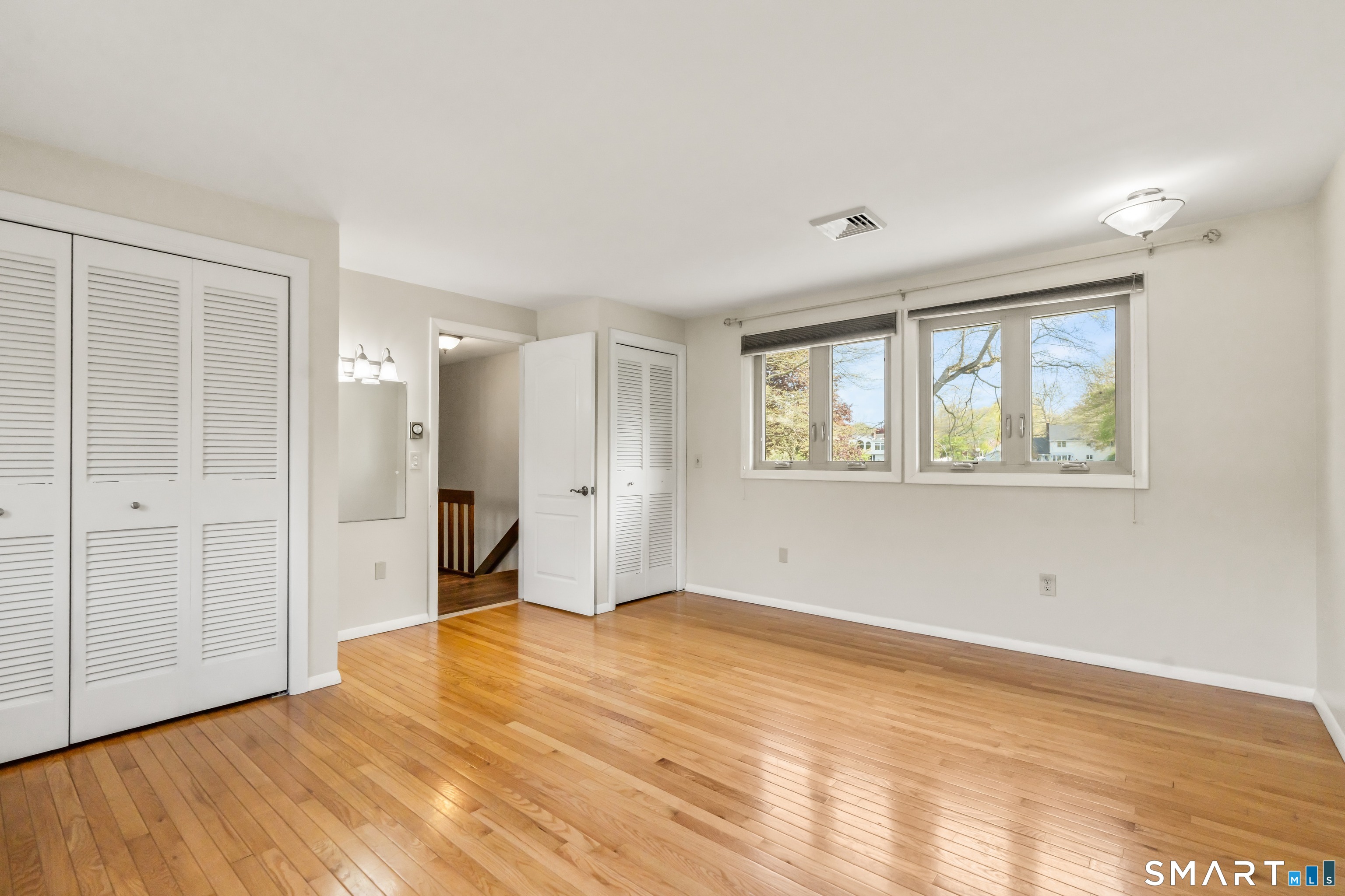 24 Colonial Drive Waterford CT 06385