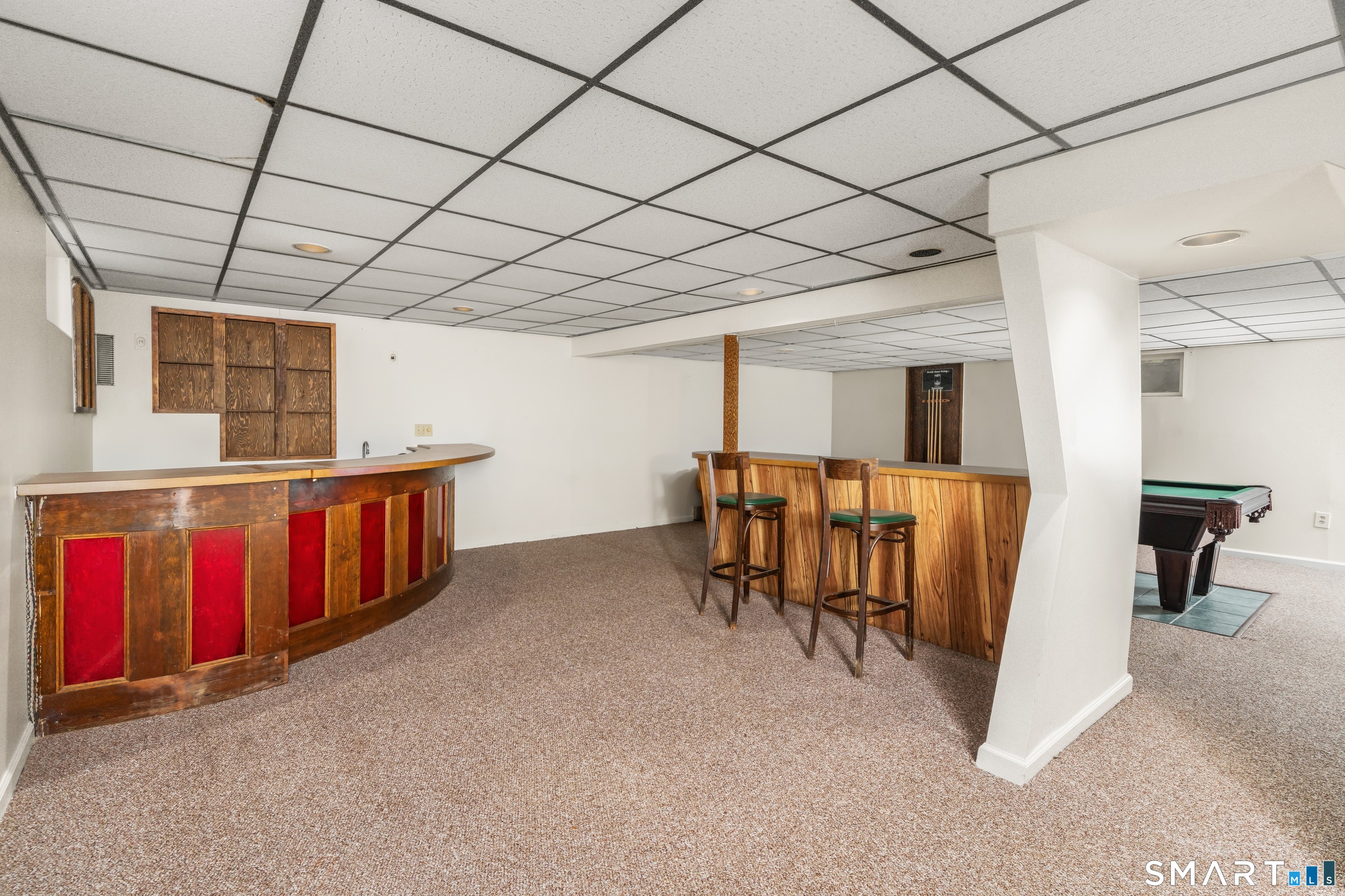 24 Colonial Drive Waterford CT 06385