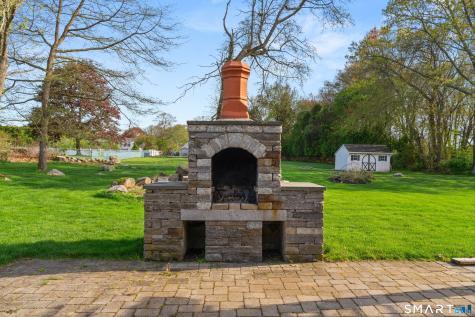 24 Colonial Drive Waterford CT 06385
