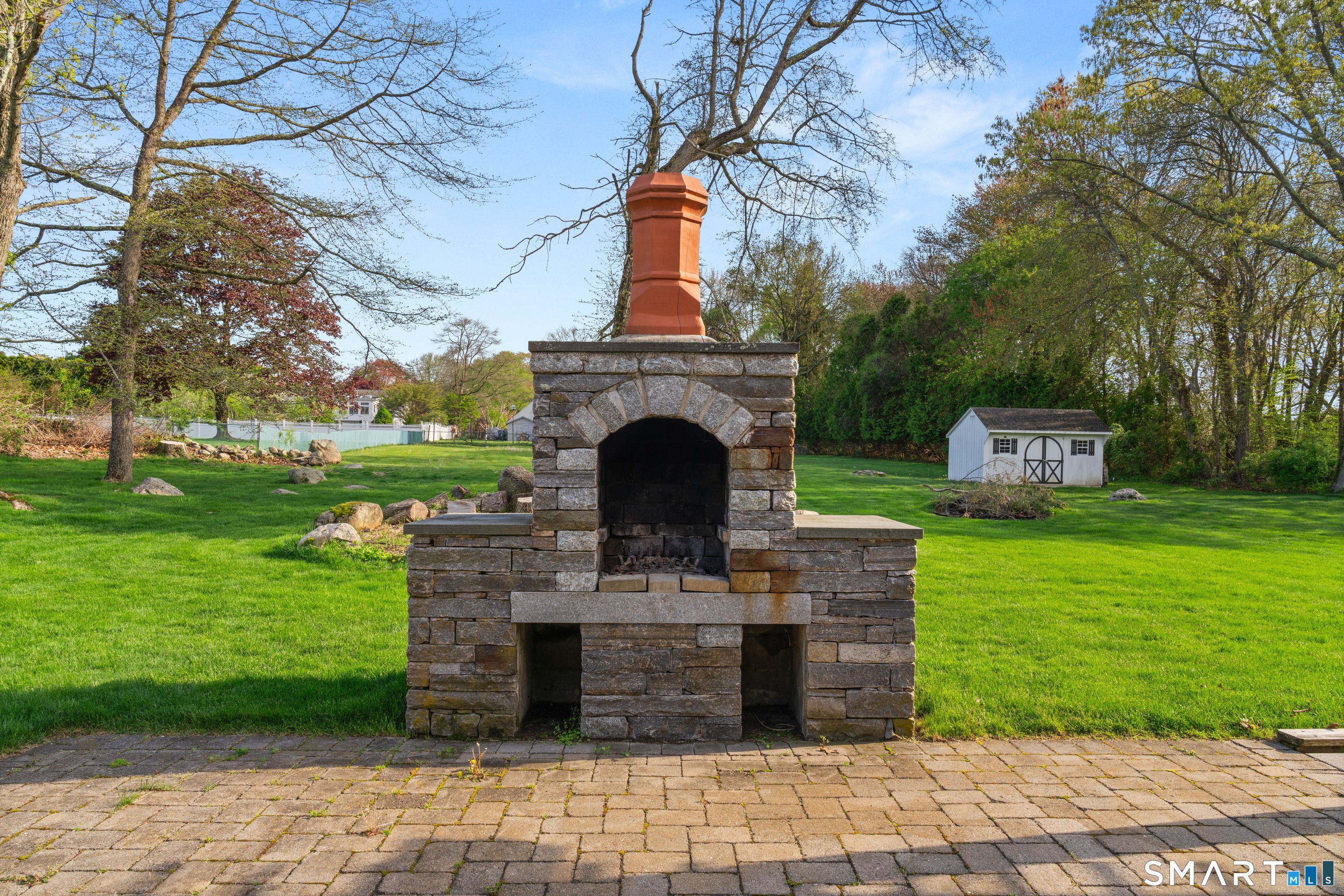 24 Colonial Drive Waterford CT 06385