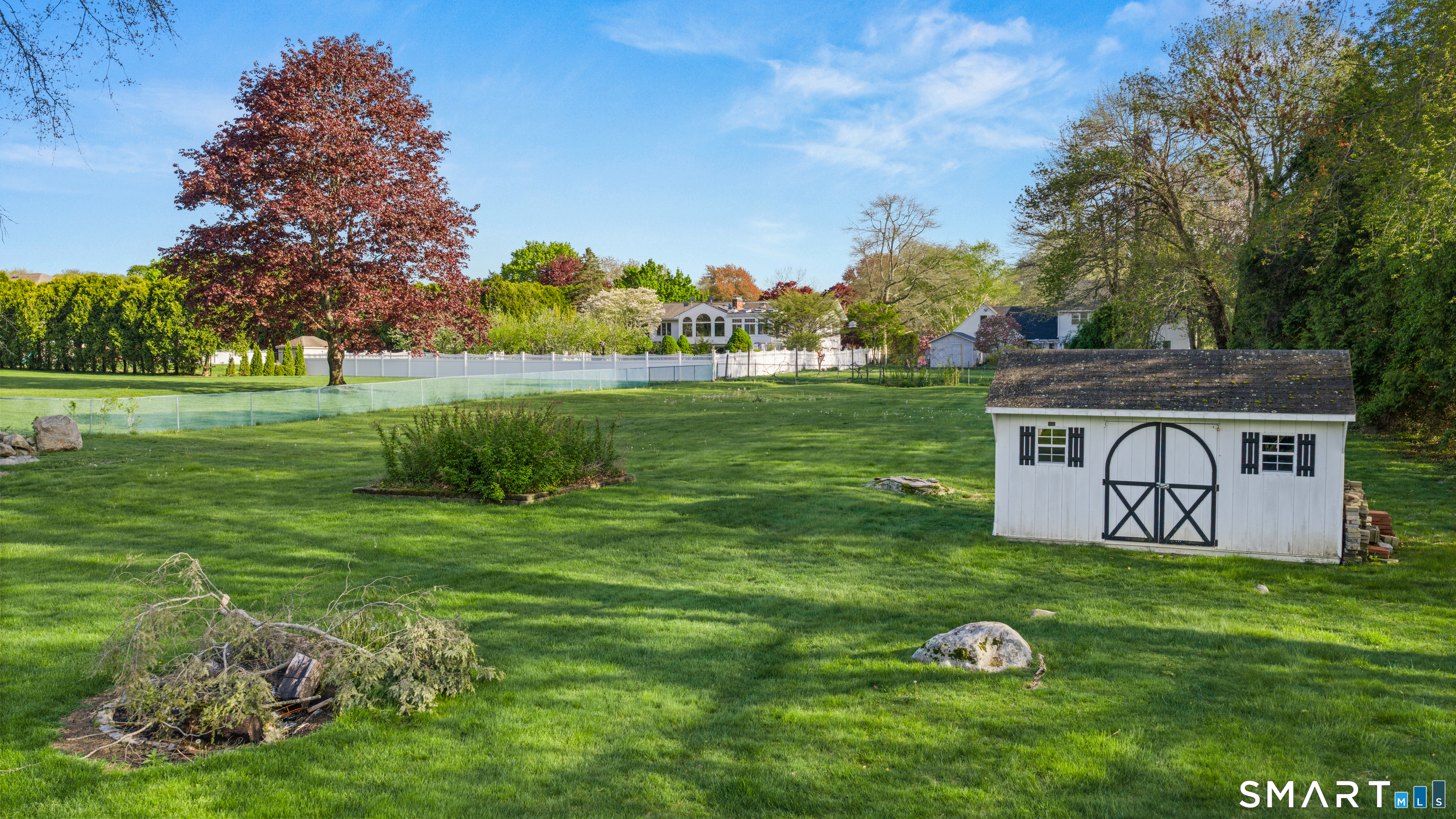 24 Colonial Drive Waterford CT 06385