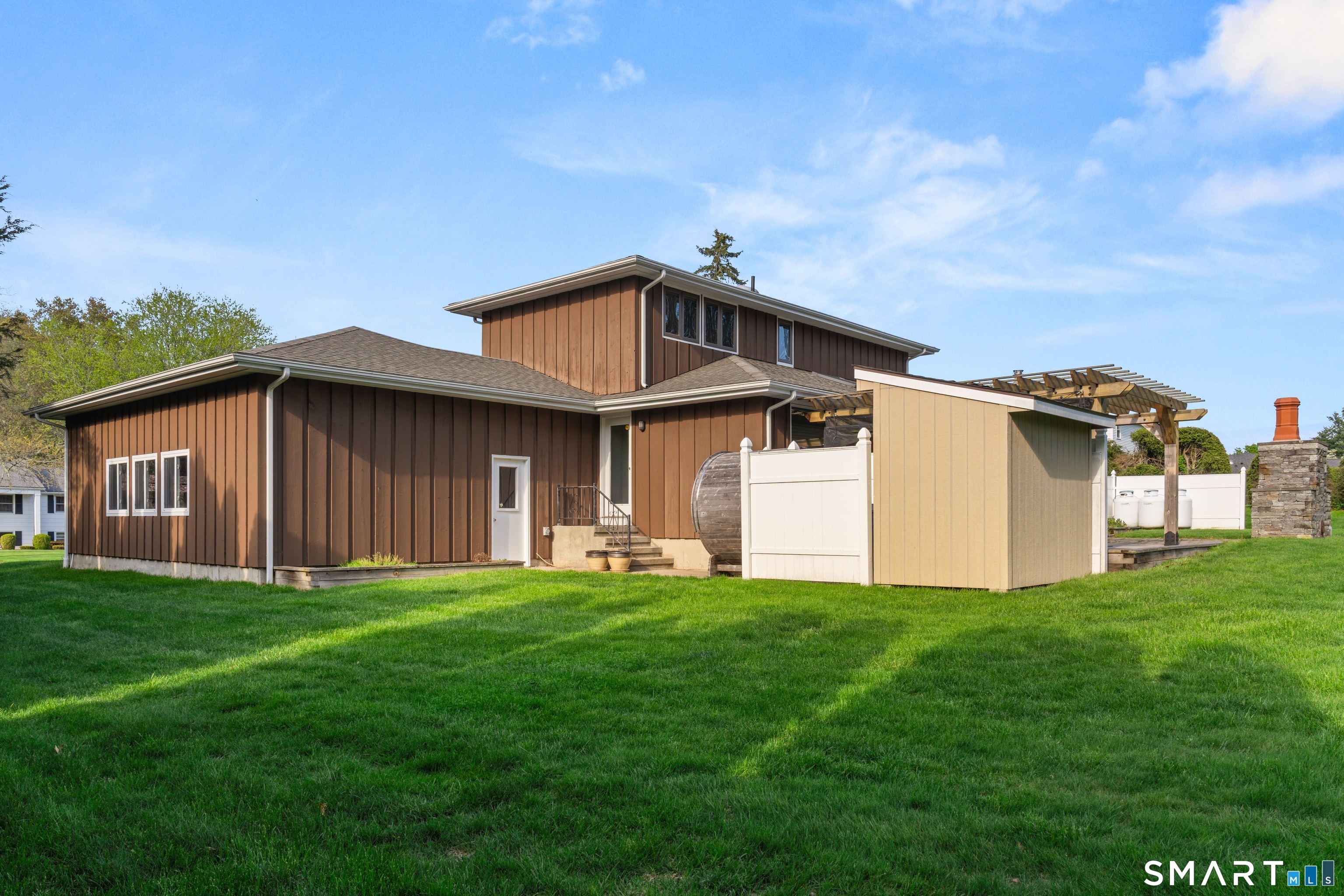 24 Colonial Drive Waterford CT 06385