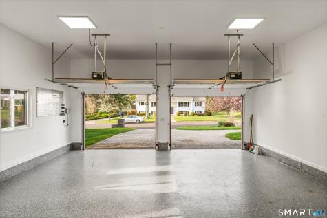 24 Colonial Drive Waterford CT 06385