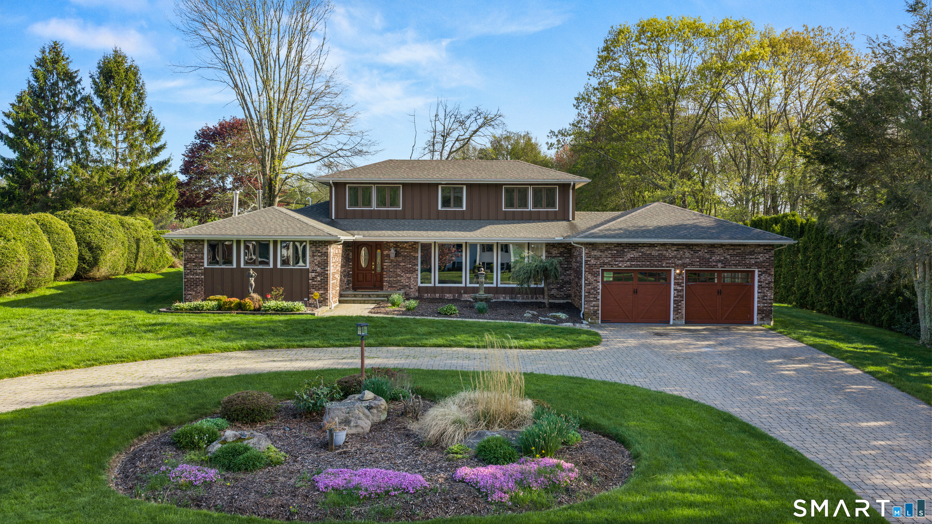 24 Colonial Drive Waterford CT 06385