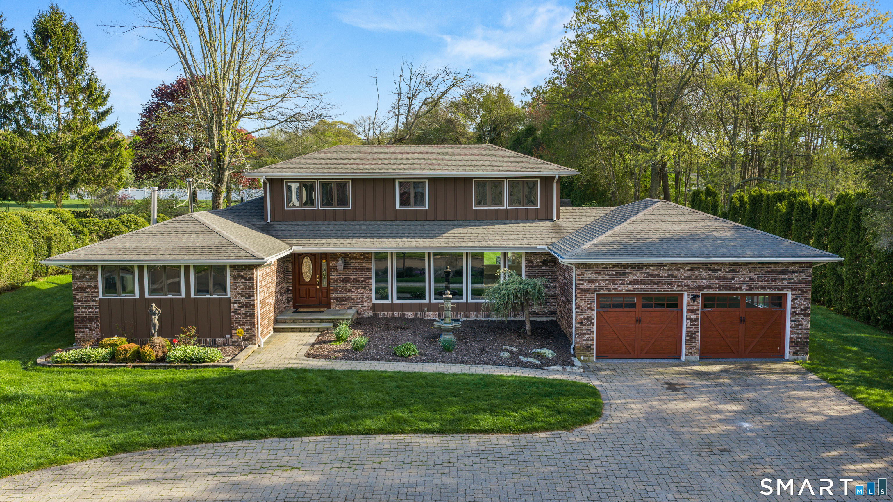 24 Colonial Drive Waterford CT 06385