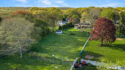 24 Colonial Drive Waterford CT 06385