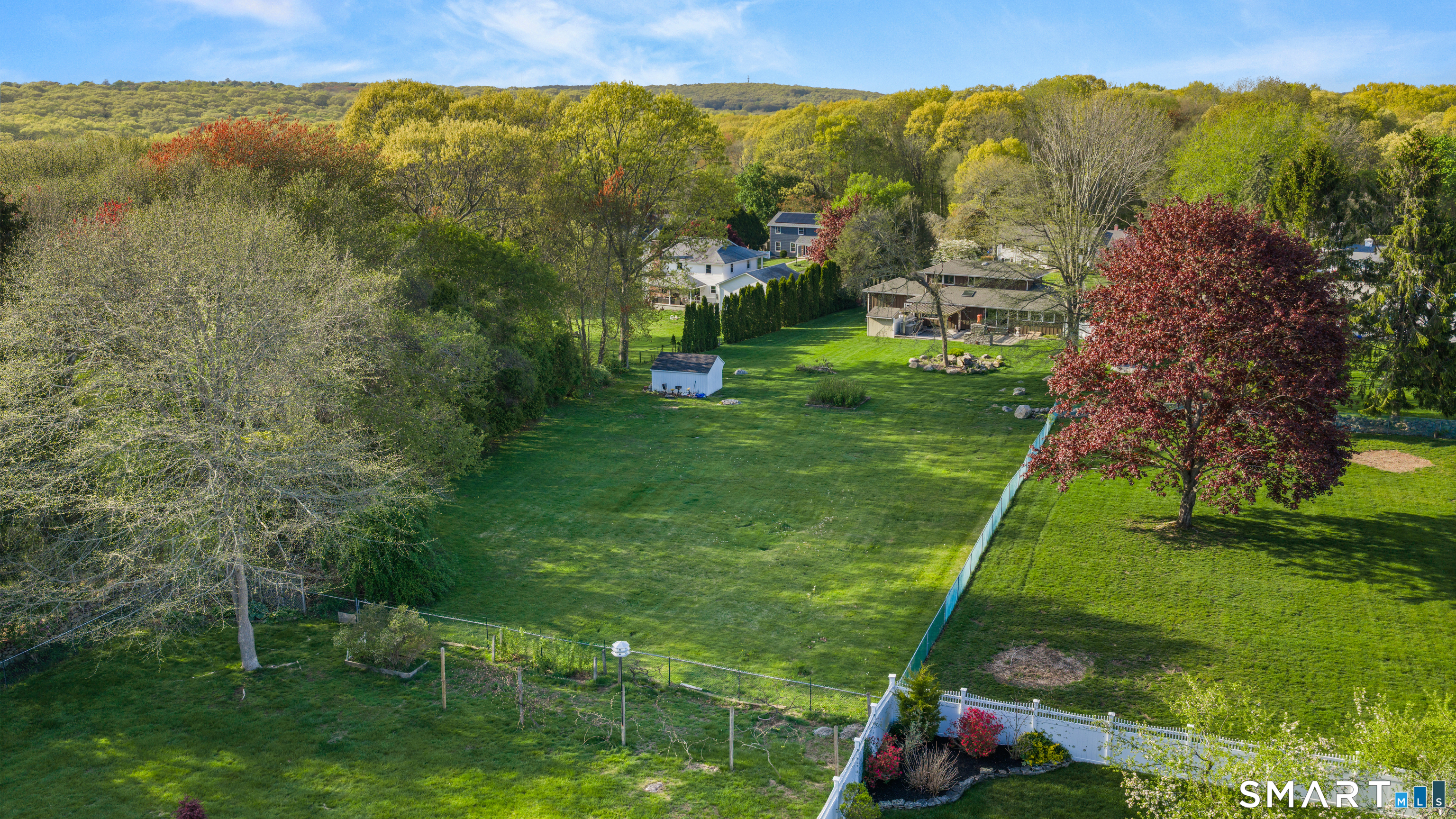 24 Colonial Drive Waterford CT 06385