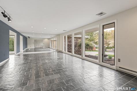 24 Colonial Drive Waterford CT 06385