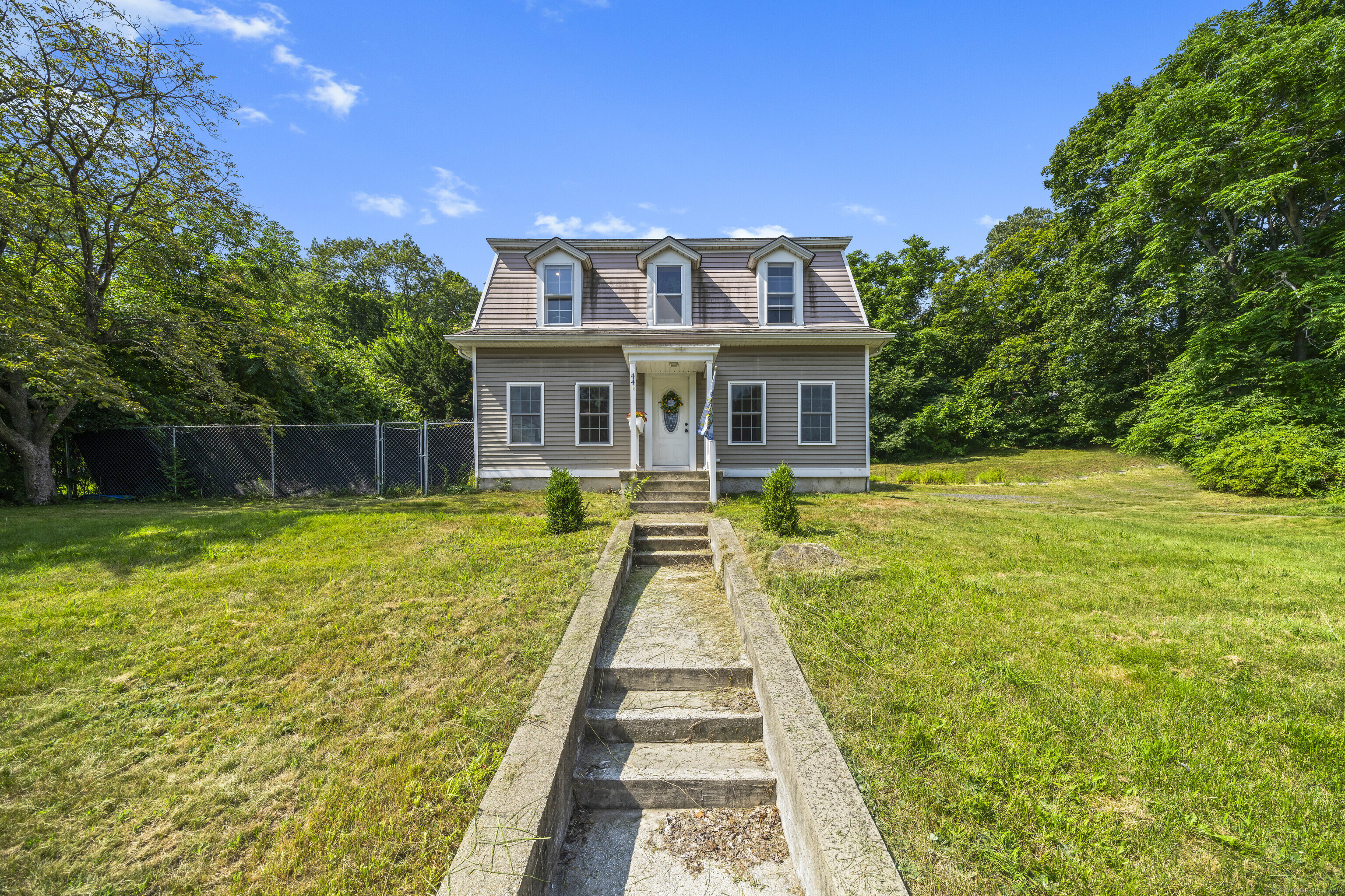 44 Grove Street Vernon CT 06066