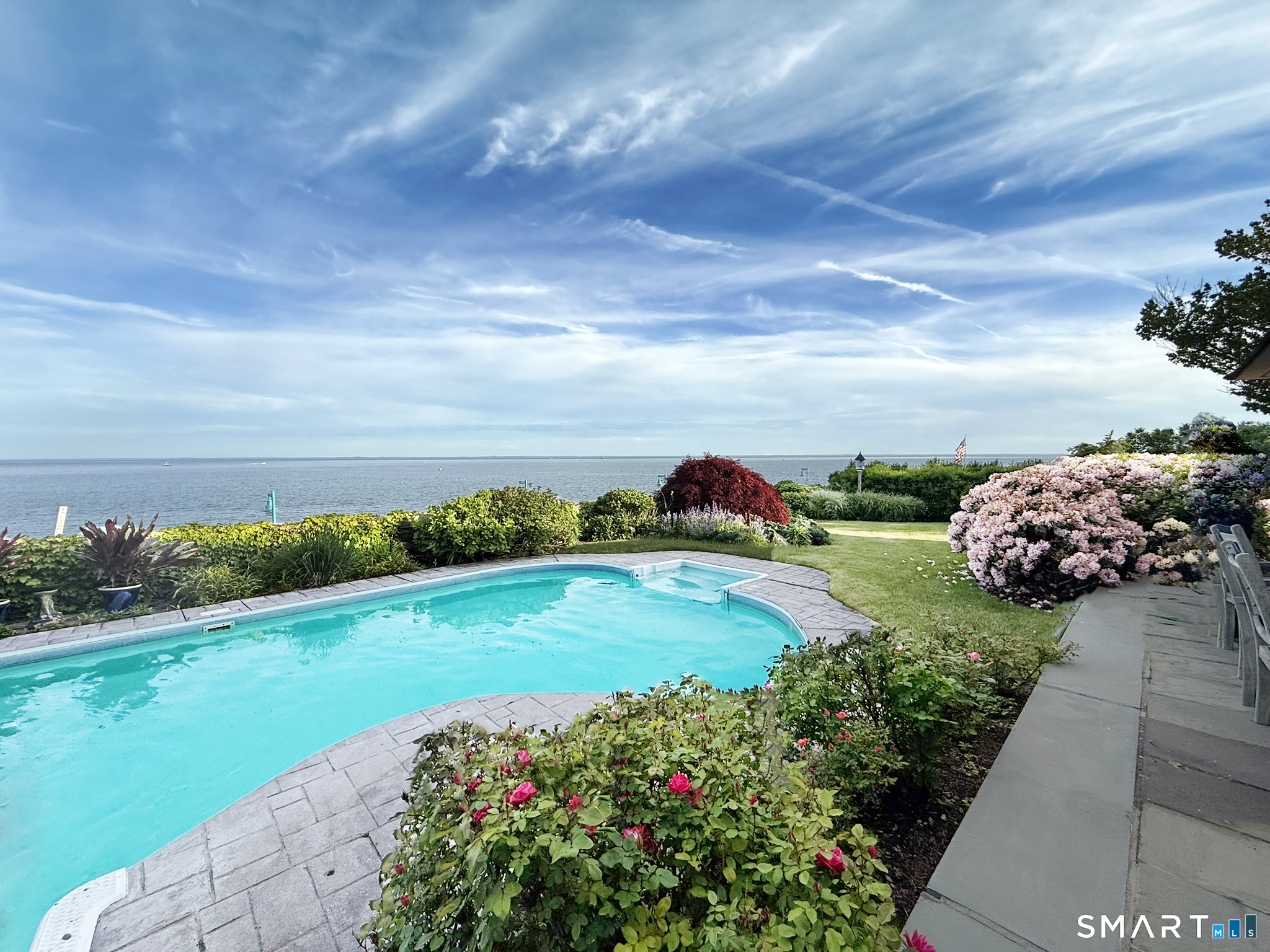 125 Battery Park Drive Bridgeport CT 06605