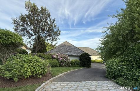125 Battery Park Drive Bridgeport CT 06605