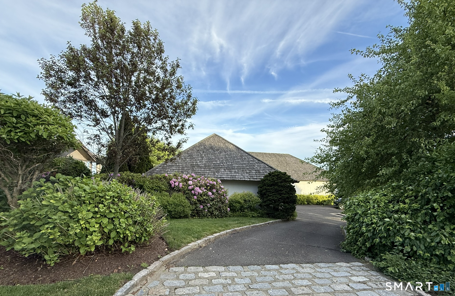 125 Battery Park Drive Bridgeport CT 06605