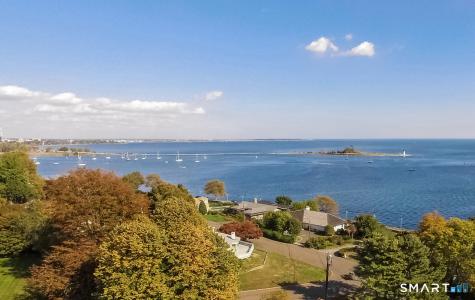 125 Battery Park Drive Bridgeport CT 06605