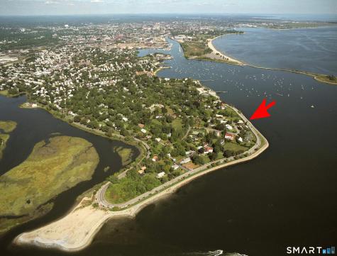 125 Battery Park Drive Bridgeport CT 06605