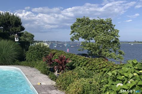 125 Battery Park Drive Bridgeport CT 06605