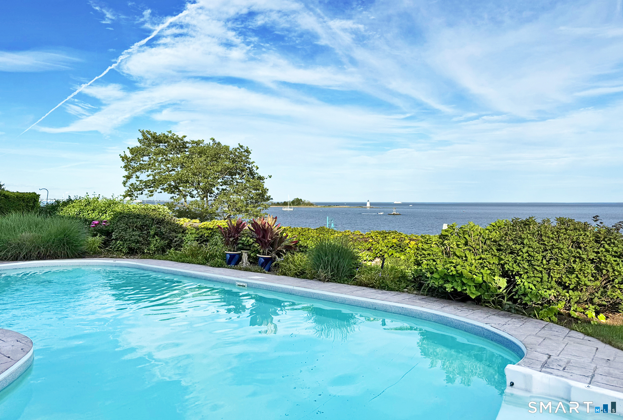 125 Battery Park Drive Bridgeport CT 06605