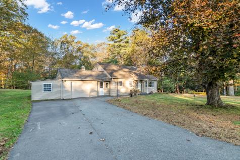 118 Colburn Road Stafford CT 06076