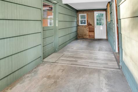 118 Colburn Road Stafford CT 06076