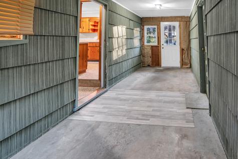 118 Colburn Road Stafford CT 06076