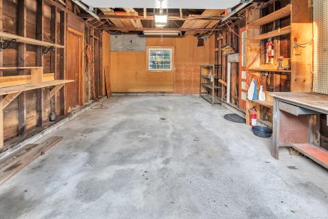 118 Colburn Road Stafford CT 06076