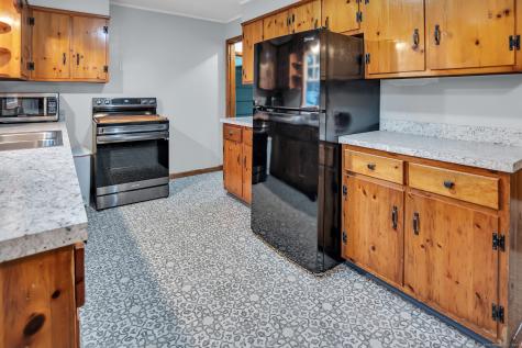 118 Colburn Road Stafford CT 06076