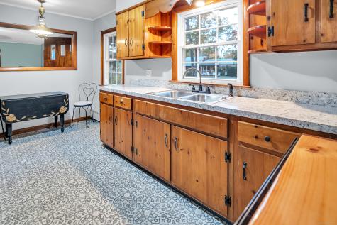 118 Colburn Road Stafford CT 06076