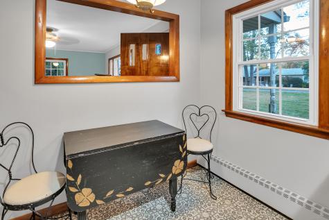 118 Colburn Road Stafford CT 06076