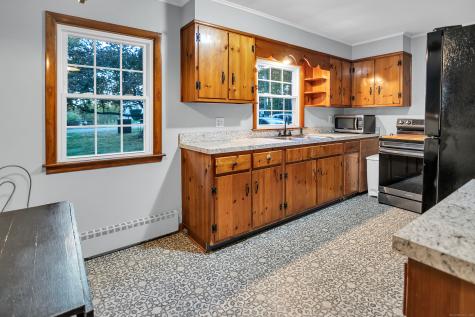 118 Colburn Road Stafford CT 06076