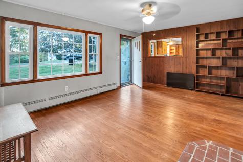 118 Colburn Road Stafford CT 06076