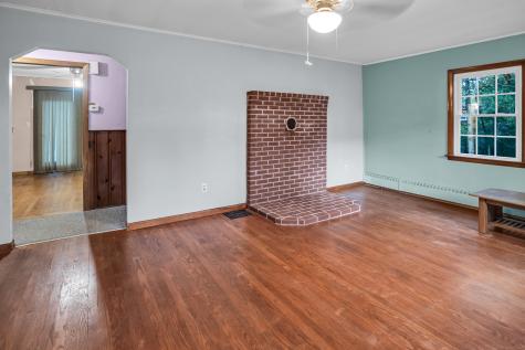 118 Colburn Road Stafford CT 06076