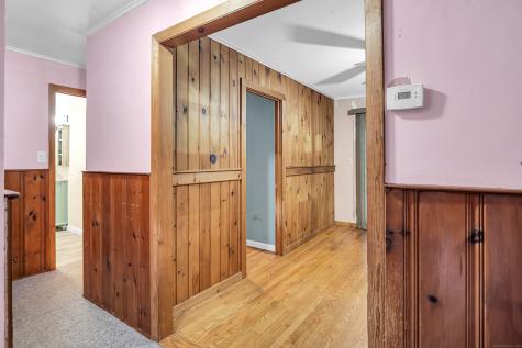 118 Colburn Road Stafford CT 06076