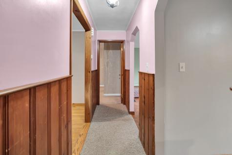 118 Colburn Road Stafford CT 06076