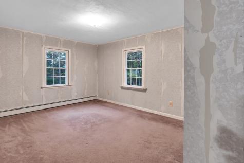 118 Colburn Road Stafford CT 06076