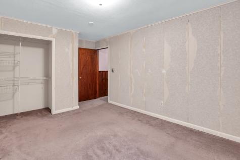 118 Colburn Road Stafford CT 06076