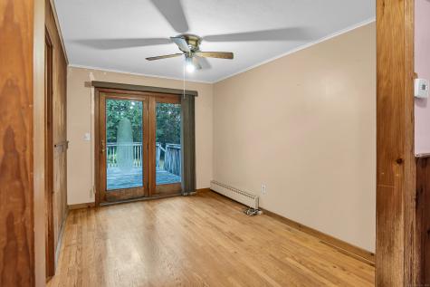 118 Colburn Road Stafford CT 06076