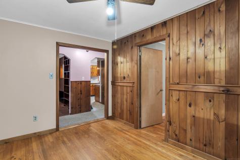 118 Colburn Road Stafford CT 06076