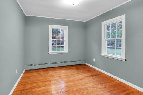 118 Colburn Road Stafford CT 06076