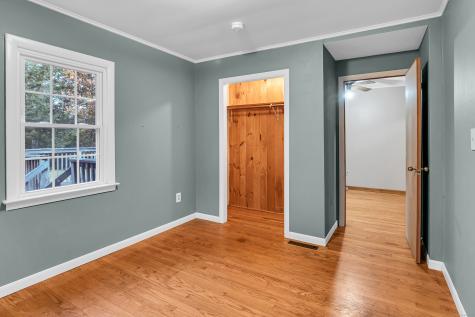 118 Colburn Road Stafford CT 06076