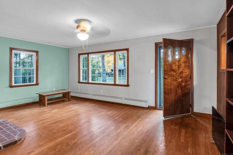 118 Colburn Road Stafford CT 06076