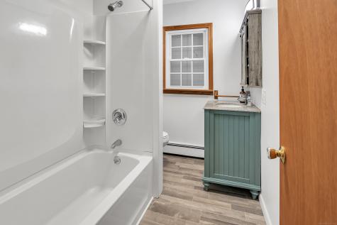 118 Colburn Road Stafford CT 06076