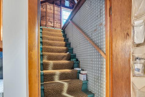 118 Colburn Road Stafford CT 06076